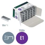 spinky leitz E1